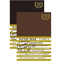 51U9f+TrCFL._AC_UL210_SR210,